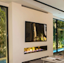 Indoor Outdoor Tunnel Collection.png